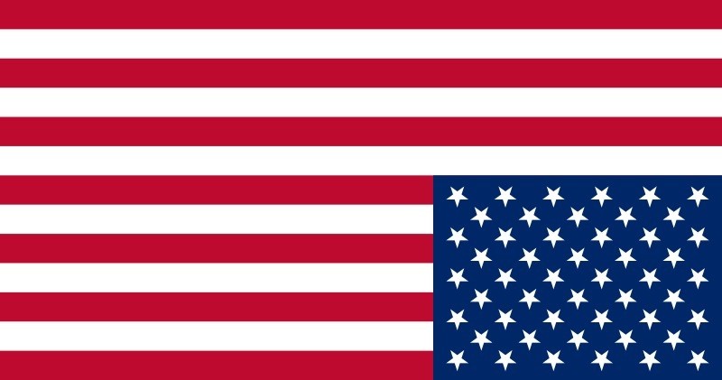Upside-down-US-flag-of-occupation.jpg