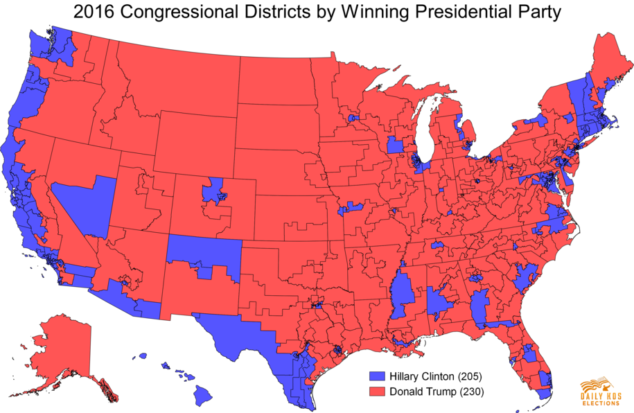 2016_House_Districts_by_Presidential_Party_Winner.png