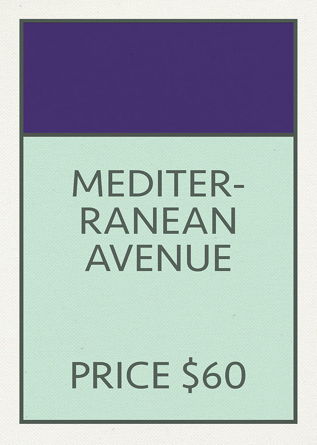 mediterranean-avenue-vintage-retro-monopoly-board-game-card-design-turnpike.jpg