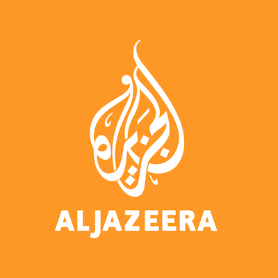 interactive.aljazeera.com
