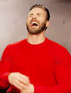 Chris-Evans-Laughing-GIFs-Pictures.gif
