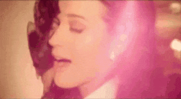 sexy fun GIF by Katy Perry