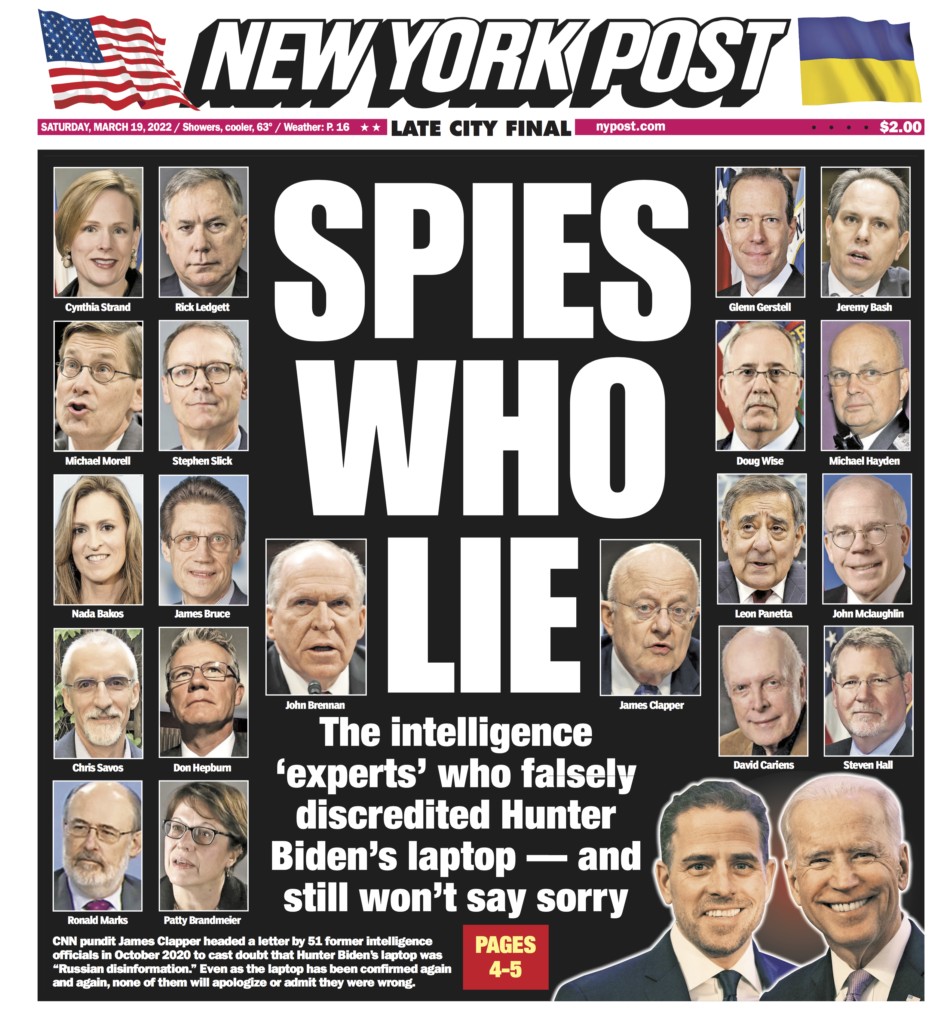 spies-who-lie.jpg