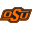 okstate.com
