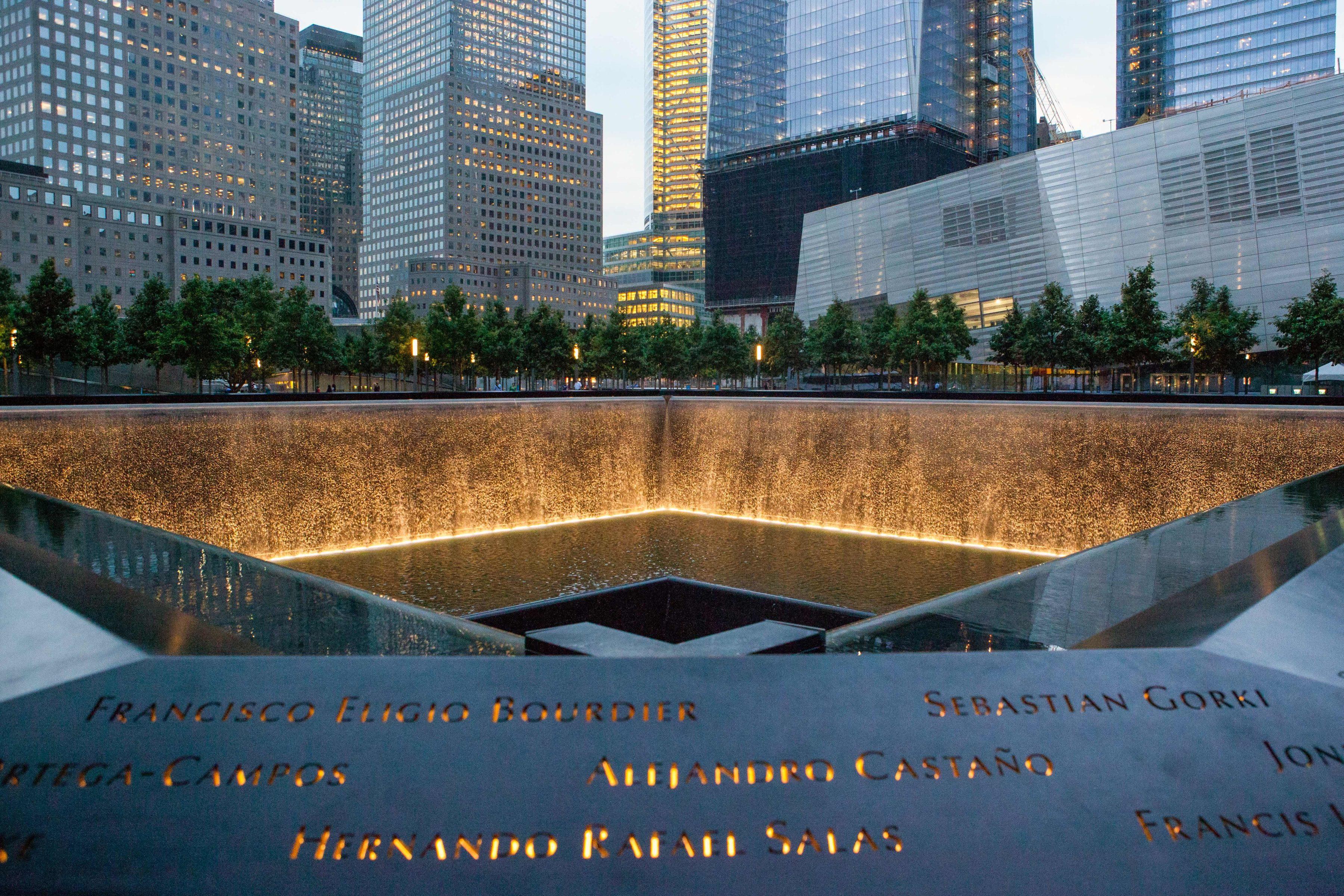 9-11-memorial-02-marley-white_082eaa67-d36b-dbe4-c0bff5489d97529e.jpg