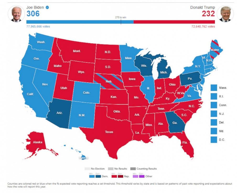 abc-election-map-nov-13-2020-abc-jc-201113_1605299388228_hpEmbed_16x13_992.jpg
