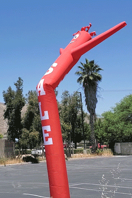 Inflatable-Tube-Man-Gif.gif