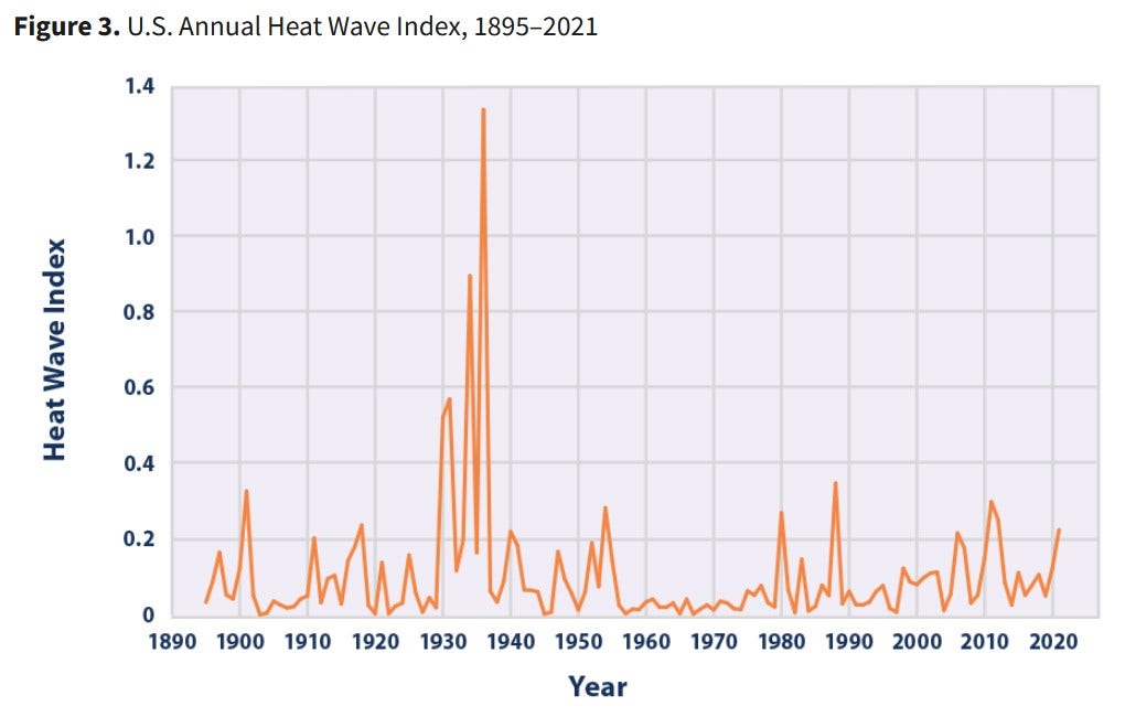 Heatwave-Graphic-7-27-2023.jpg