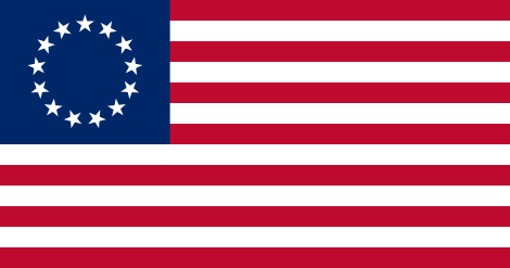 470px-Betsy_Ross_flag.svg.png