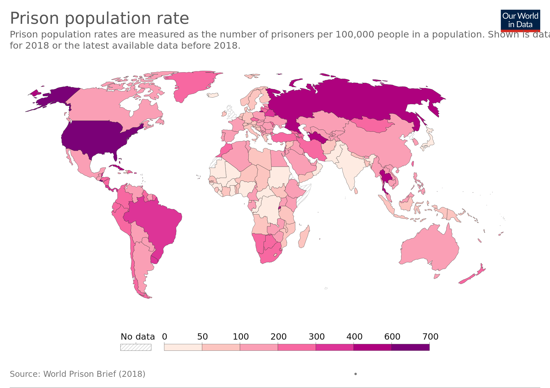 1920px-World_map_of_prison_population_rates_from_World_Prison_Brief.svg.png