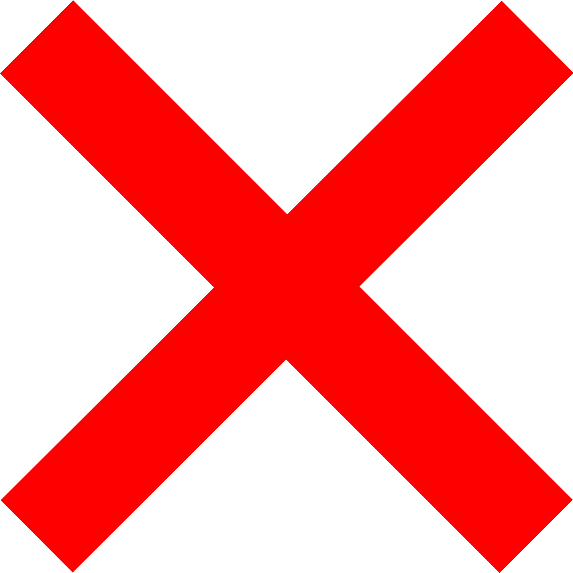2000px-Red_X.svg.png