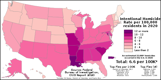 525px-Intentional_Homicide_Rate_by_U.S._State.svg.png