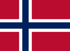 234px-Flag_of_Norway.svg.png