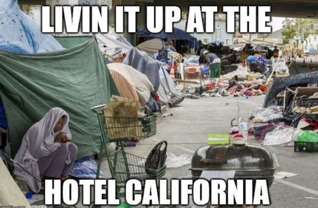 The_New_Hotel_California.jpg