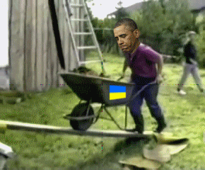 funny-gif-ukraine-obama.gif