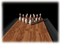 animated-bowling-image-0081.gif