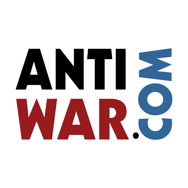 www.antiwar.com