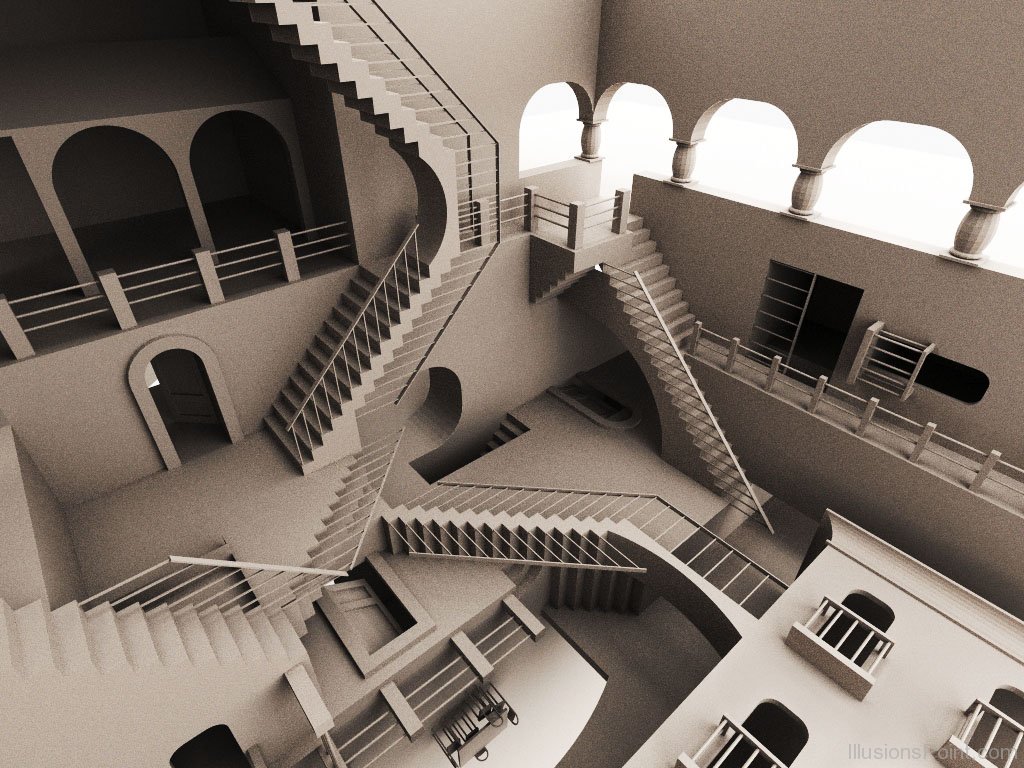 Stairs-Optical-Illusion.jpg