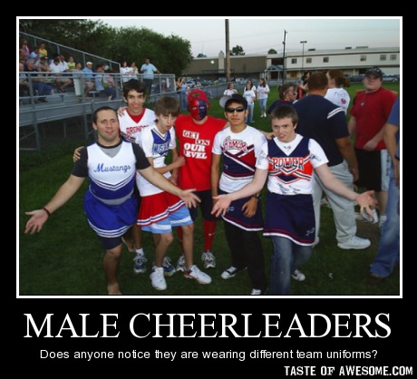 Male-Funny-Cheerleading-Meme-Poster-Picture-For-Whatsapp.jpg