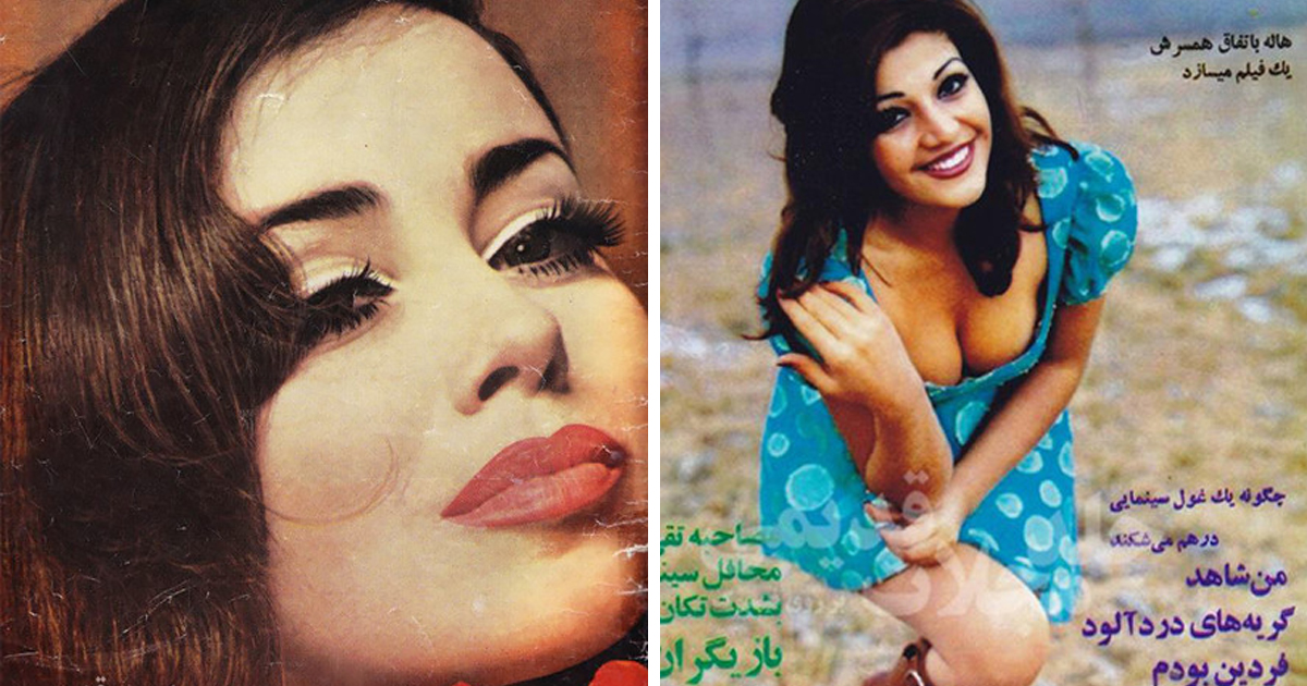 iranian-women-fashion-1970-before-islamic-revolution-iran-fb.jpg