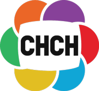 www.chch.com