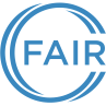 www.fairforall.org