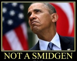 Not-Smidgen-Obama-IRS.jpg