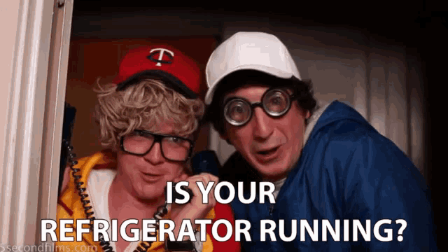 is-your-refrigerator-running-gif-5sf-5sfgifs-5s.gif